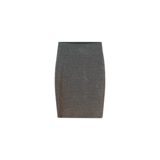 Glitter Skirt