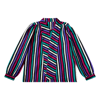 Bright Line Top