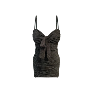 Glitter Dress