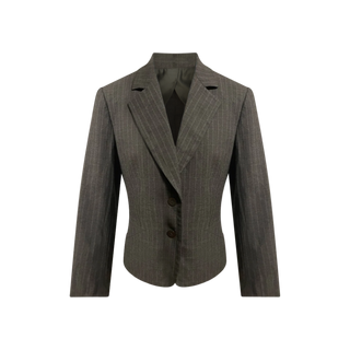 Suit Jacket