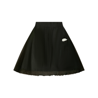 Athletic Skirt