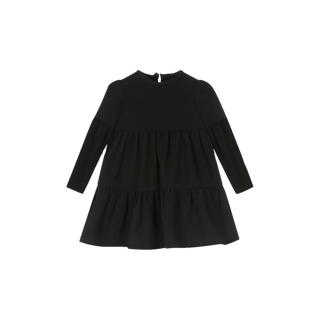 Casual Dress