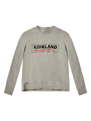 Kirkland Sweatshirt