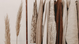 What is Circular Fashion?