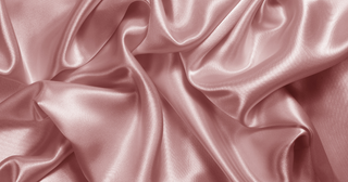 Satin As An Apparel Material