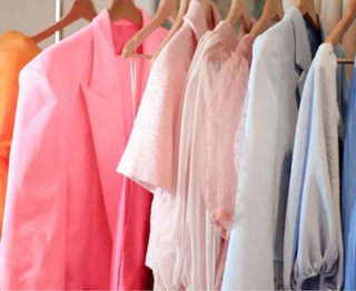 Improving Your Personal Style