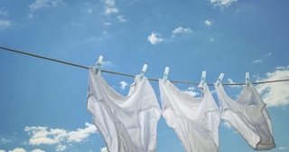 Ethical and Sustainable Underwear