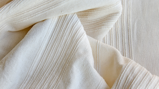 Cotton As An Apparel Material
