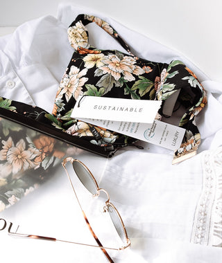 Ethical and Sustainable Underwear