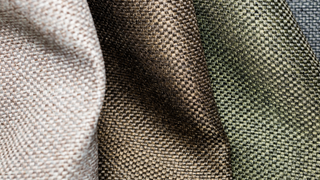 Polyester as an Apparel Material: A Comprehensive Guide