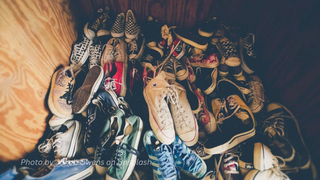 Sustainable Shoe Companies