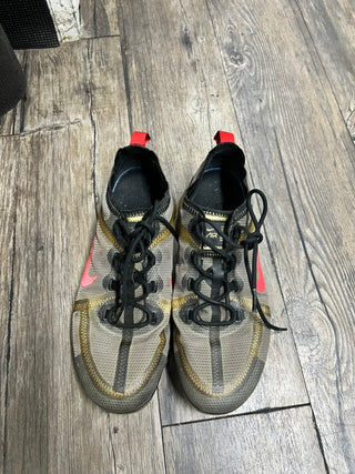 Nike Air Max 2021 Sneakers – Women’s US 6.5