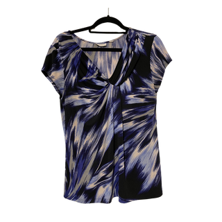 Abstract Top