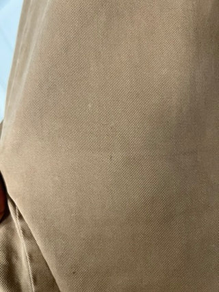 Vintage Polo Ralph Lauren Khaki Cargo Pants