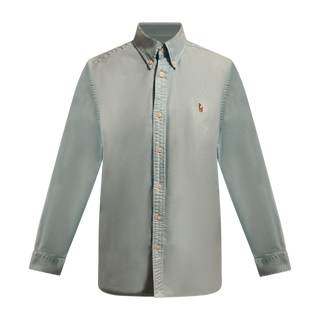 Button Down Shirt