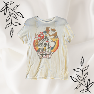 Looney Tunes T-Shirt