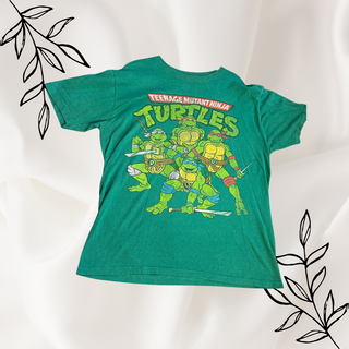 Ninja Turtles T-Shirt